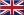 englishflag.gif
